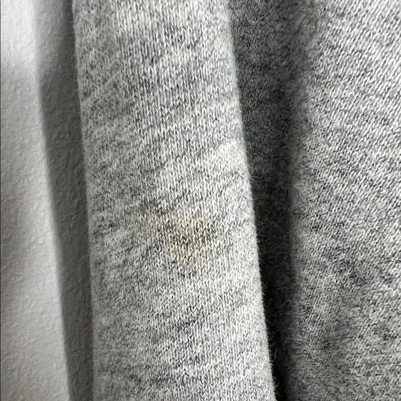 Mini Boden Harry Potter Seeker Zip Up Hoodie Sherpa Lined Kids size 9-10 - Picture 13 of 15